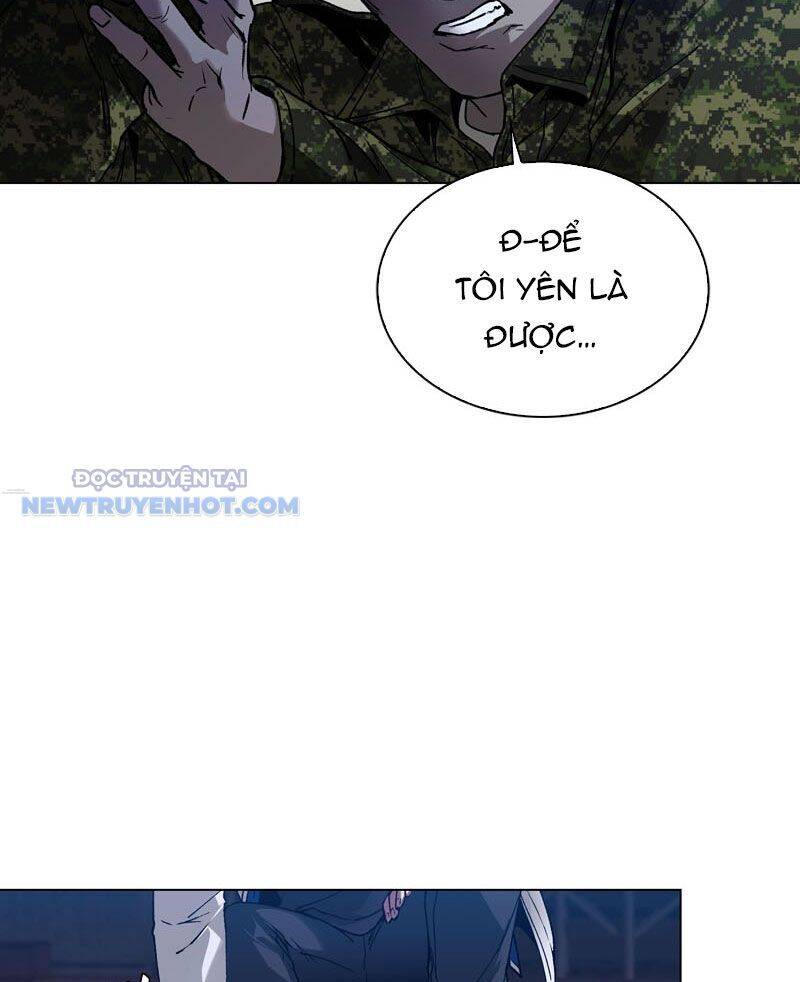 Tận Thế Cũng Chỉ Là Trò Chơi: Chapter 9