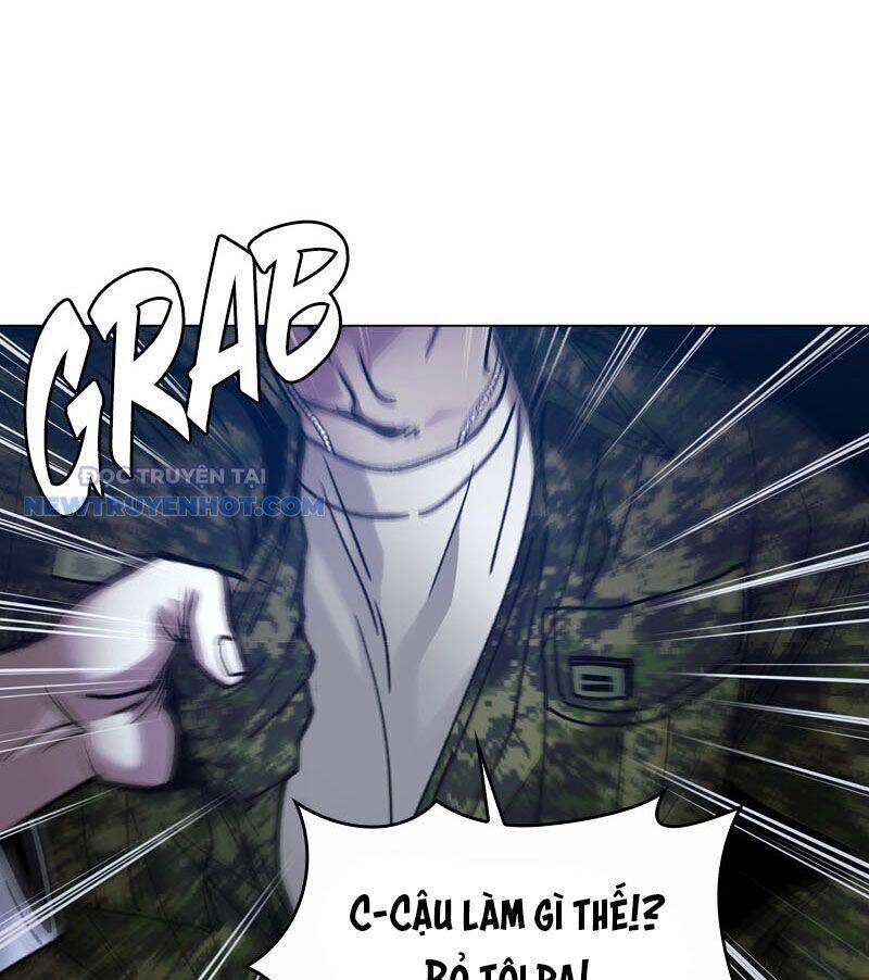 Tận Thế Cũng Chỉ Là Trò Chơi: Chapter 9