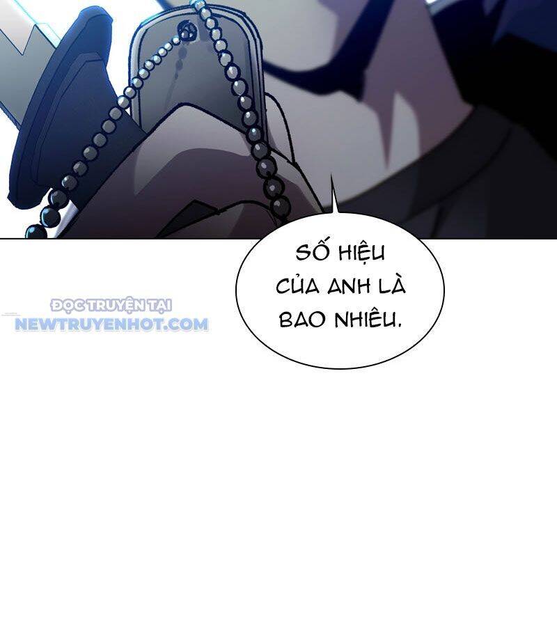 Tận Thế Cũng Chỉ Là Trò Chơi: Chapter 9