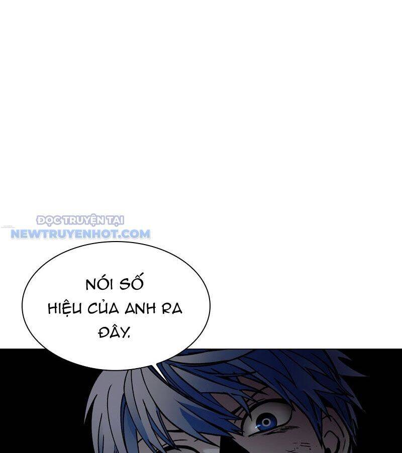 Tận Thế Cũng Chỉ Là Trò Chơi: Chapter 9