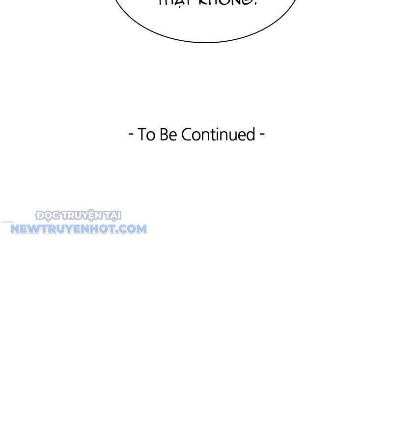 Tận Thế Cũng Chỉ Là Trò Chơi: Chapter 9
