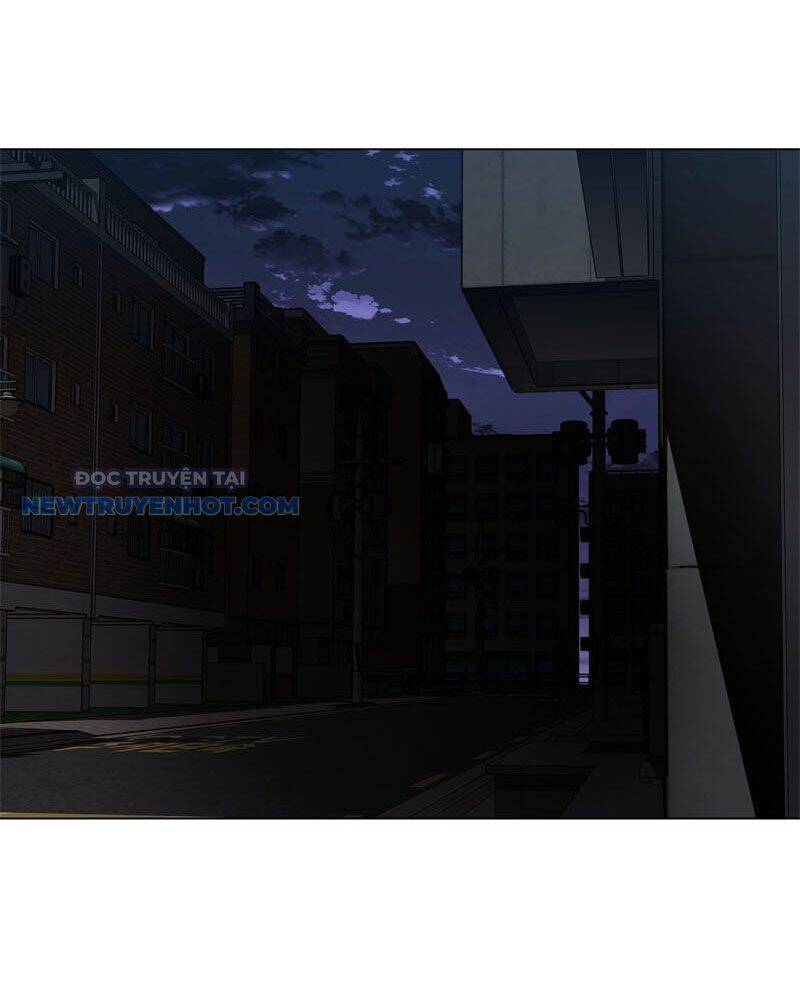 Tận Thế Cũng Chỉ Là Trò Chơi: Chapter 9