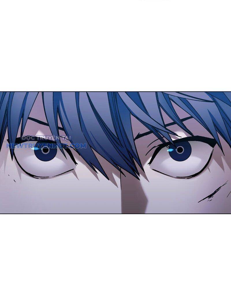 Tận Thế Cũng Chỉ Là Trò Chơi: Chapter 9