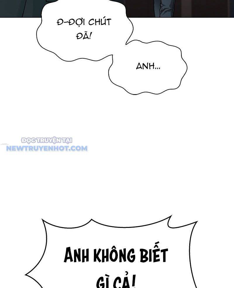 Tận Thế Cũng Chỉ Là Trò Chơi: Chapter 9