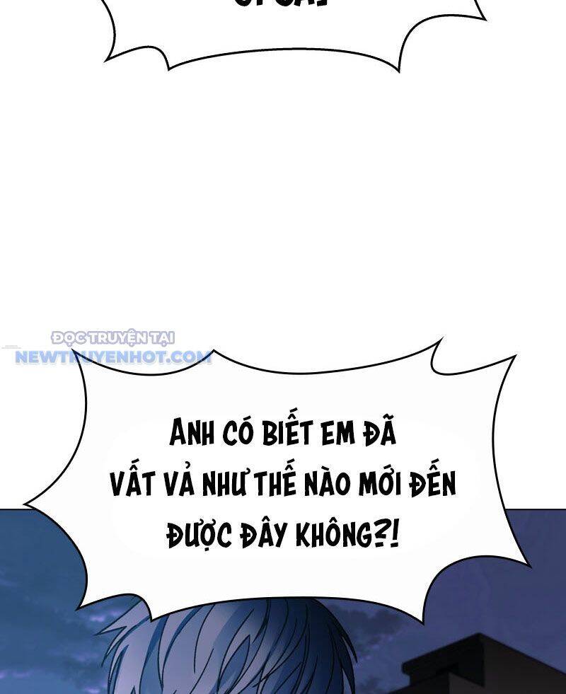 Tận Thế Cũng Chỉ Là Trò Chơi: Chapter 9