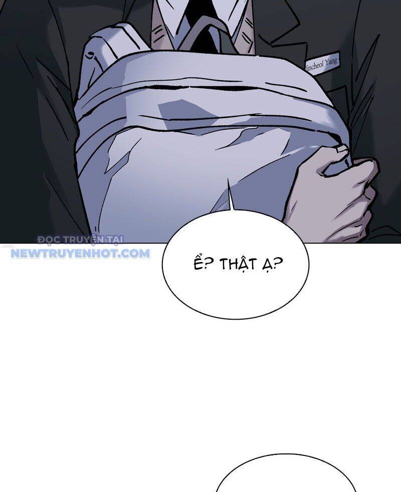 Tận Thế Cũng Chỉ Là Trò Chơi: Chapter 9