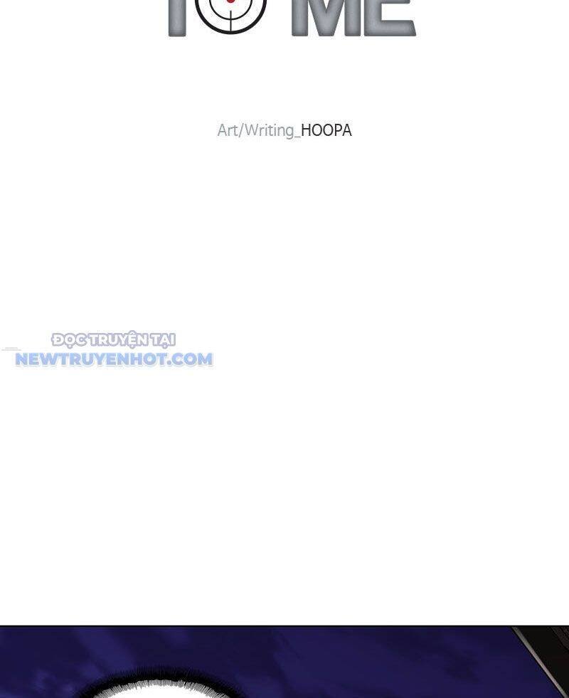 Tận Thế Cũng Chỉ Là Trò Chơi: Chapter 9