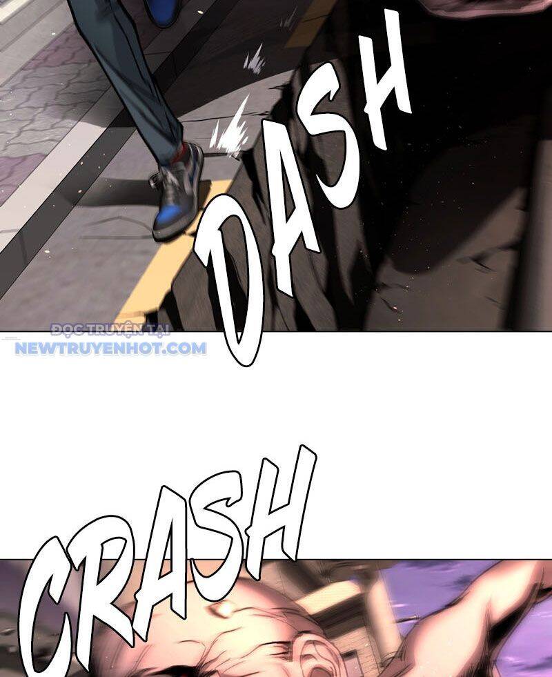 Tận Thế Cũng Chỉ Là Trò Chơi: Chapter 9