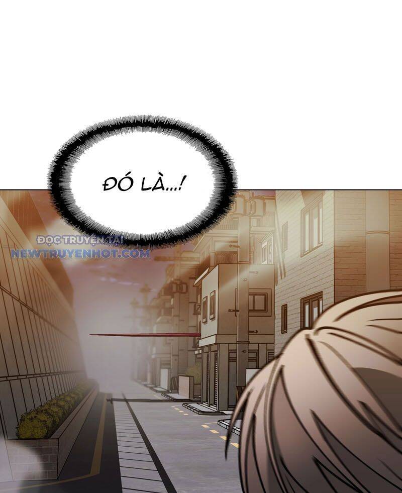 Tận Thế Cũng Chỉ Là Trò Chơi: Chapter 9