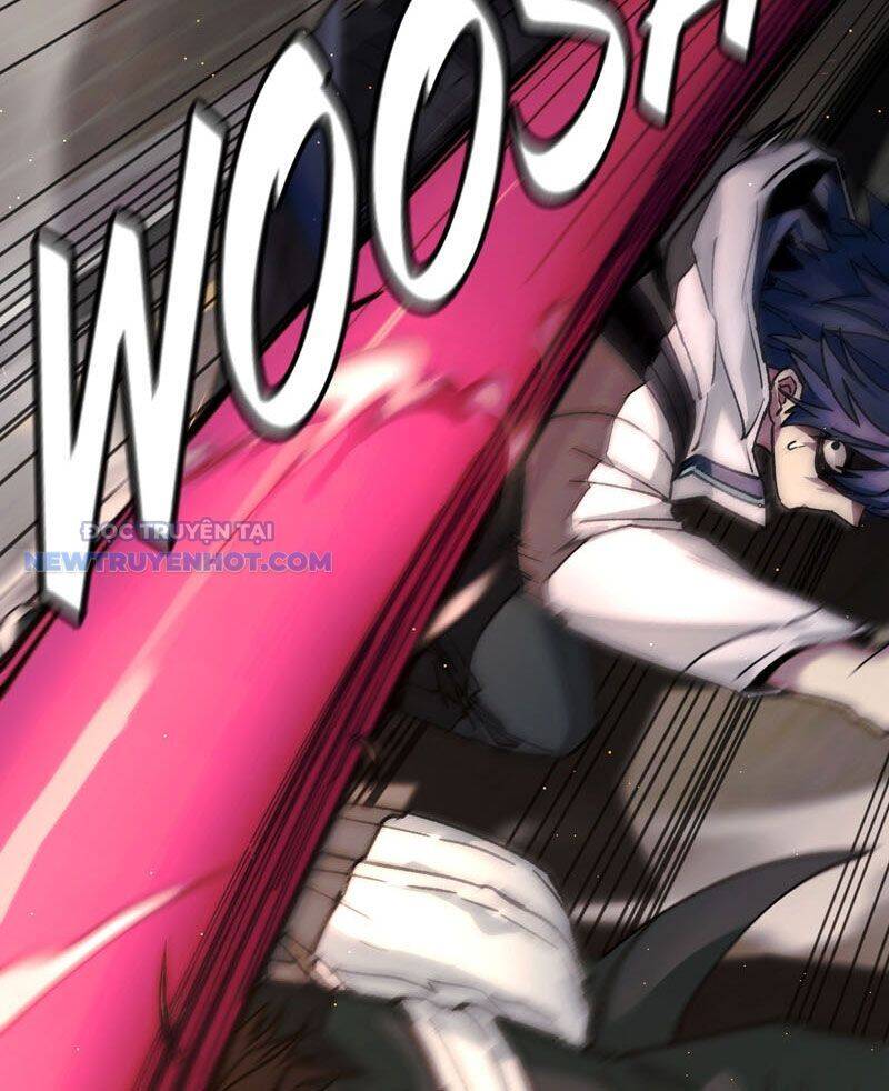 Tận Thế Cũng Chỉ Là Trò Chơi: Chapter 9