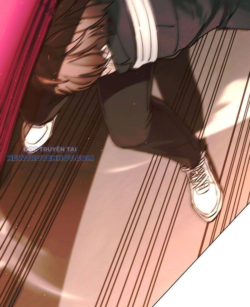 Tận Thế Cũng Chỉ Là Trò Chơi: Chapter 9