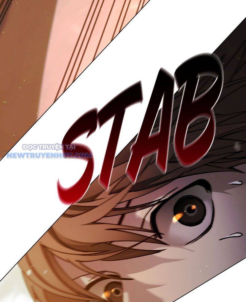 Tận Thế Cũng Chỉ Là Trò Chơi: Chapter 9