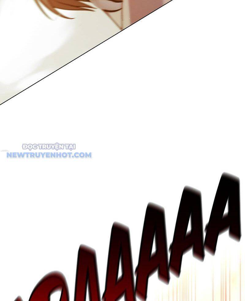 Tận Thế Cũng Chỉ Là Trò Chơi: Chapter 9