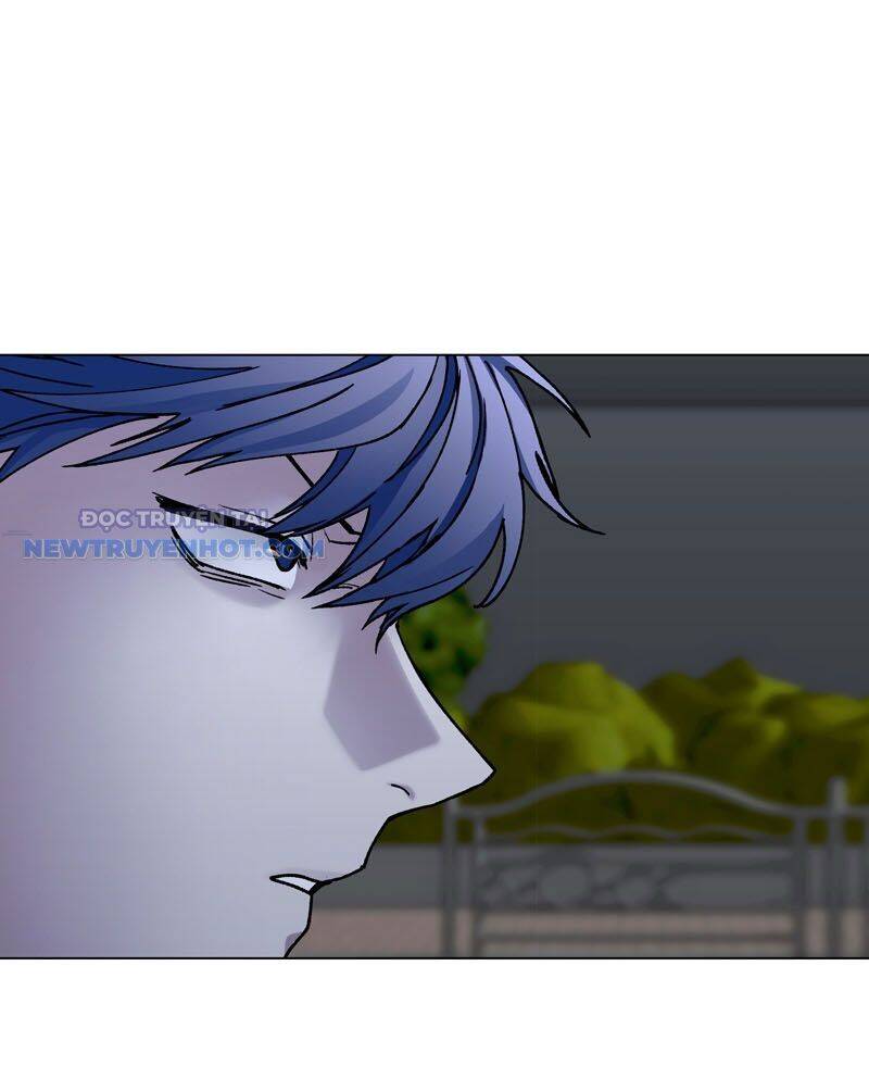 Tận Thế Cũng Chỉ Là Trò Chơi: Chapter 9