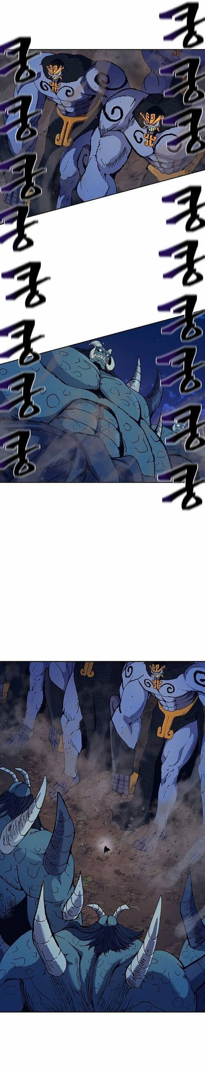 Tân Thủ Mạnh Nhất: Kỹ Năng Cấp 999: Chapter 10