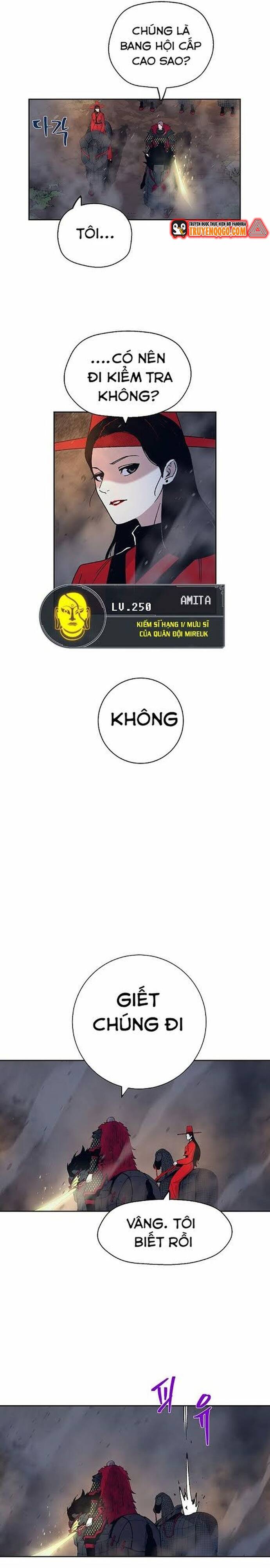 Tân Thủ Mạnh Nhất: Kỹ Năng Cấp 999: Chapter 10