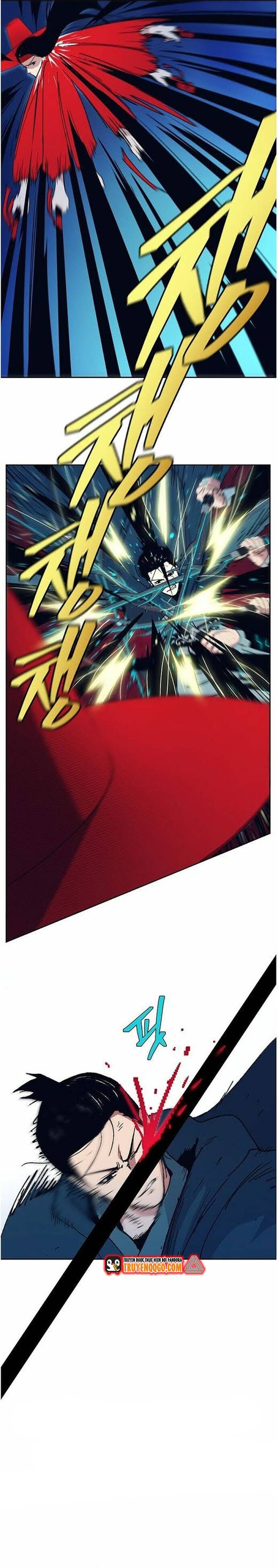 Tân Thủ Mạnh Nhất: Kỹ Năng Cấp 999: Chapter 10