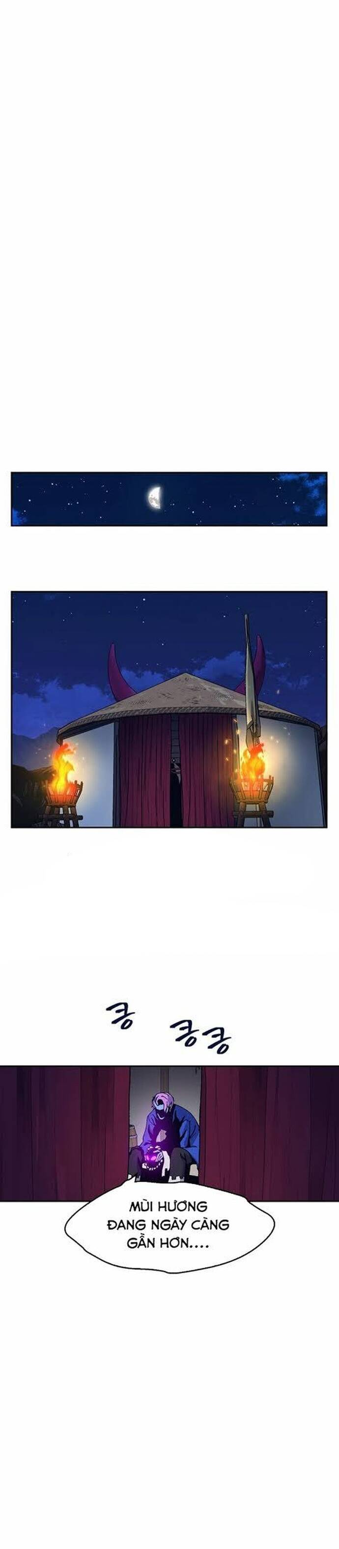 Tân Thủ Mạnh Nhất: Kỹ Năng Cấp 999: Chapter 11