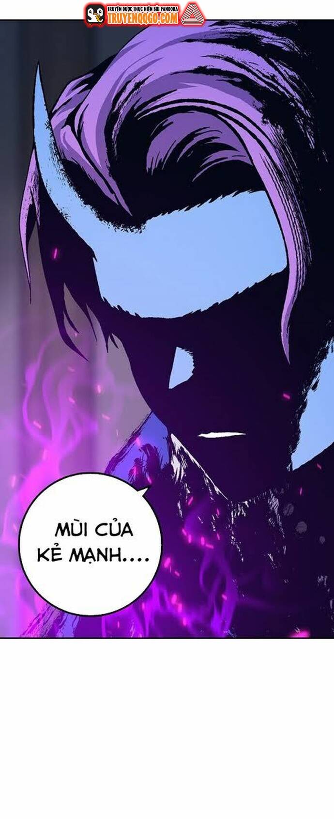 Tân Thủ Mạnh Nhất: Kỹ Năng Cấp 999: Chapter 11