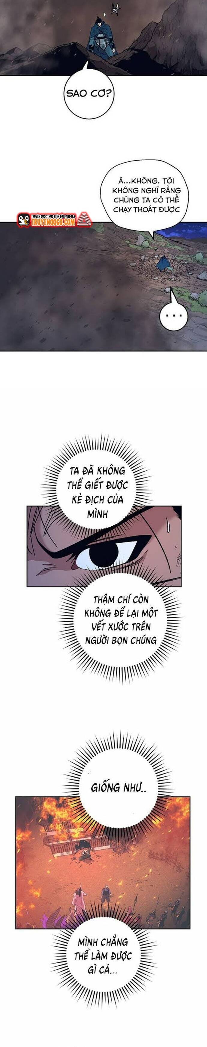Tân Thủ Mạnh Nhất: Kỹ Năng Cấp 999: Chapter 11