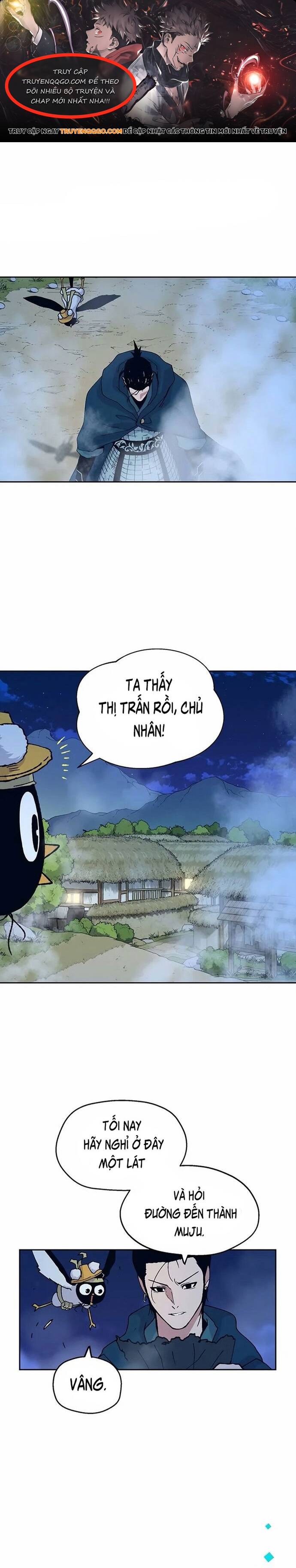 Tân Thủ Mạnh Nhất: Kỹ Năng Cấp 999: Chapter 12