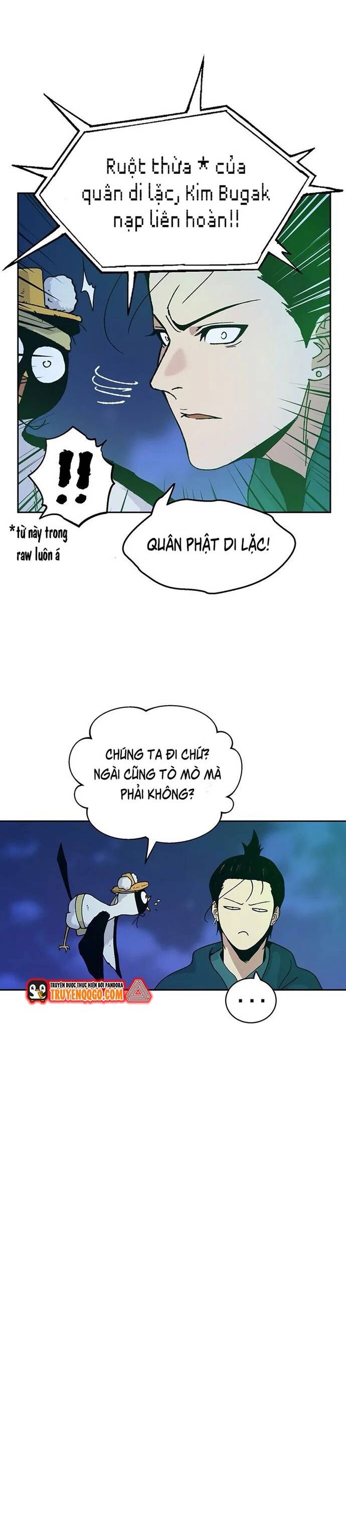 Tân Thủ Mạnh Nhất: Kỹ Năng Cấp 999: Chapter 12