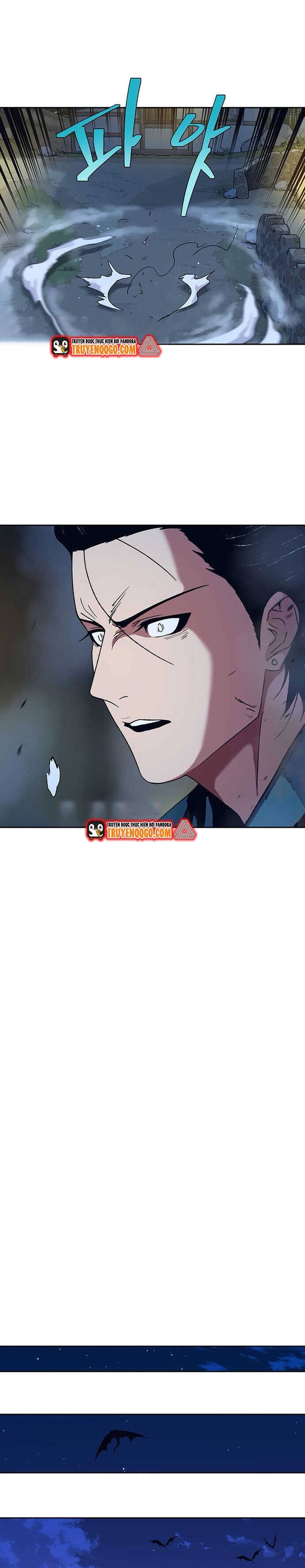 Tân Thủ Mạnh Nhất: Kỹ Năng Cấp 999: Chapter 13