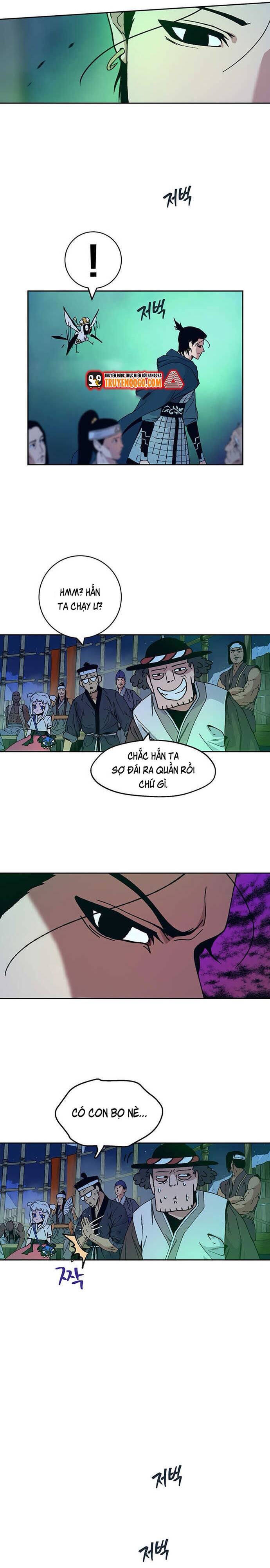 Tân Thủ Mạnh Nhất: Kỹ Năng Cấp 999: Chapter 13