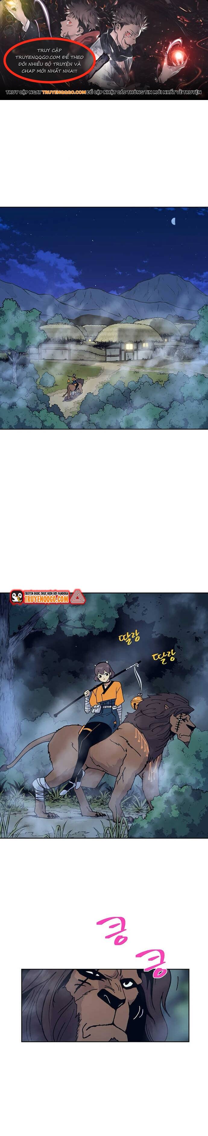 Tân Thủ Mạnh Nhất: Kỹ Năng Cấp 999: Chapter 14