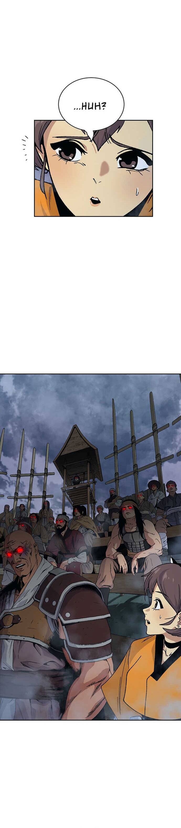 Tân Thủ Mạnh Nhất: Kỹ Năng Cấp 999: Chapter 14