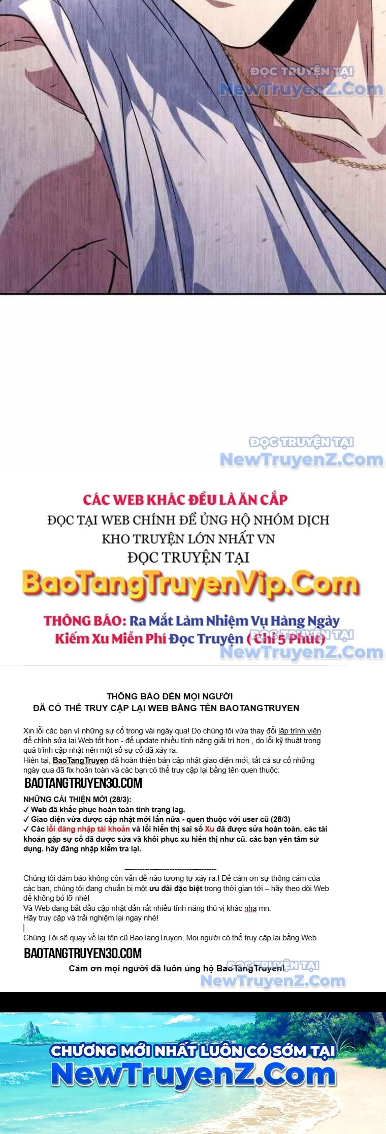Tanker Hạng C Bất Tử: Chapter 15