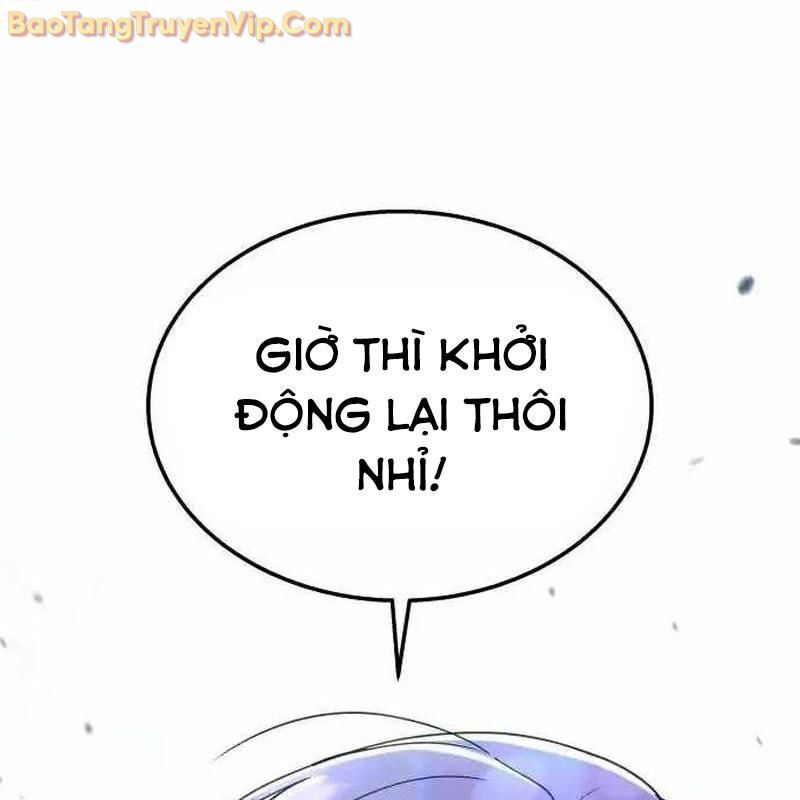 Tanker Hạng C Bất Tử: Chapter 18