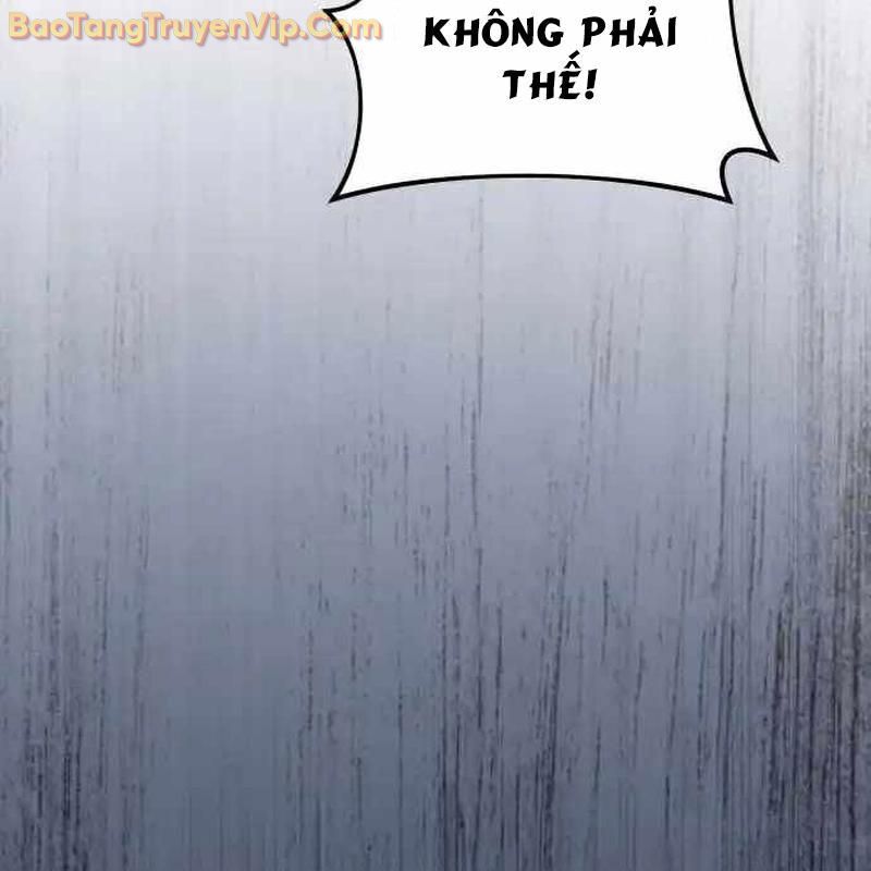 Tanker Hạng C Bất Tử: Chapter 18
