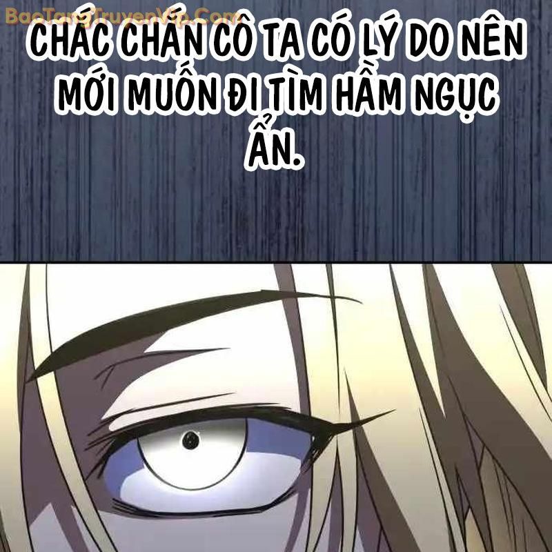 Tanker Hạng C Bất Tử: Chapter 18