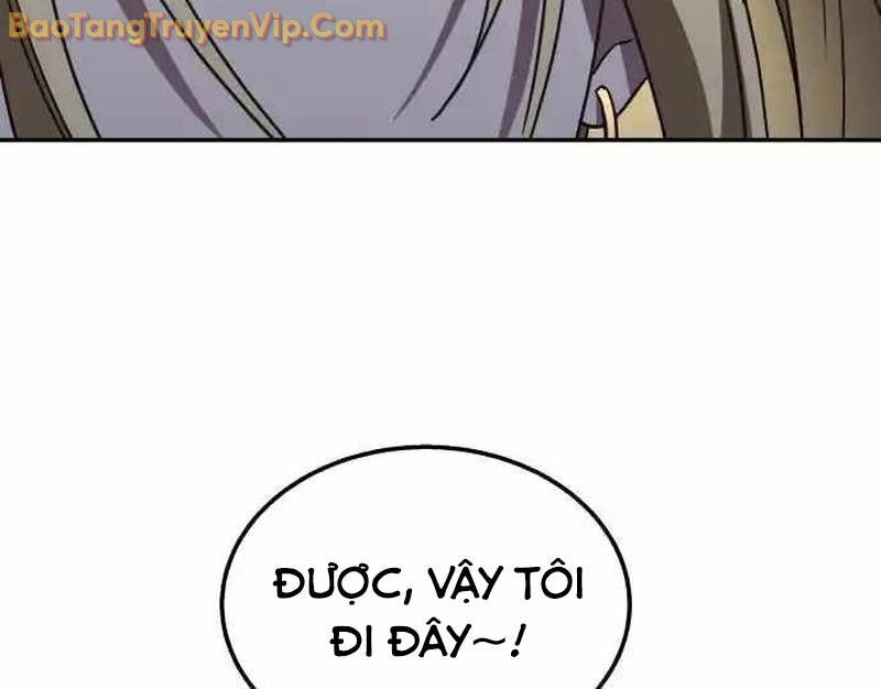 Tanker Hạng C Bất Tử: Chapter 18