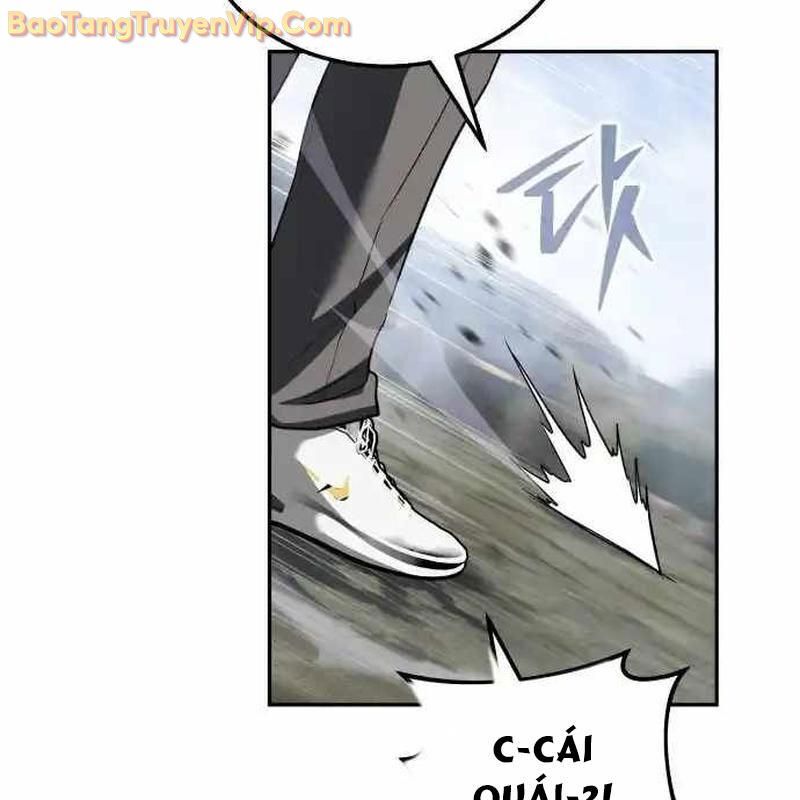 Tanker Hạng C Bất Tử: Chapter 18