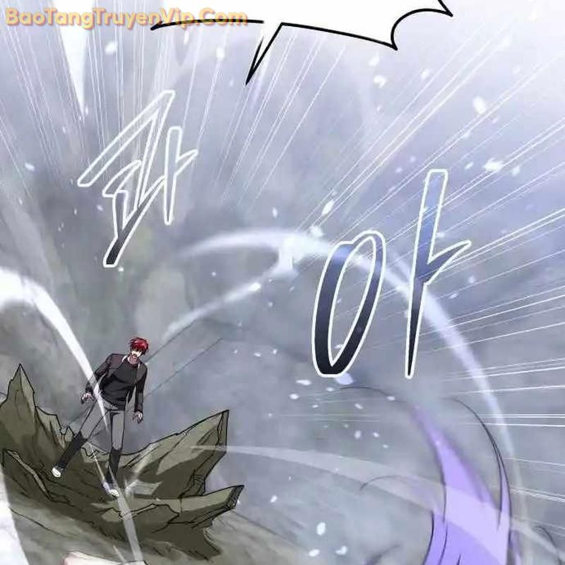 Tanker Hạng C Bất Tử: Chapter 18
