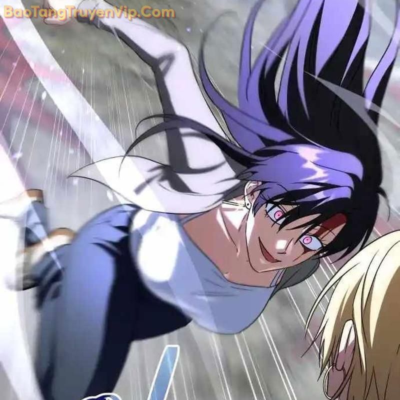 Tanker Hạng C Bất Tử: Chapter 18