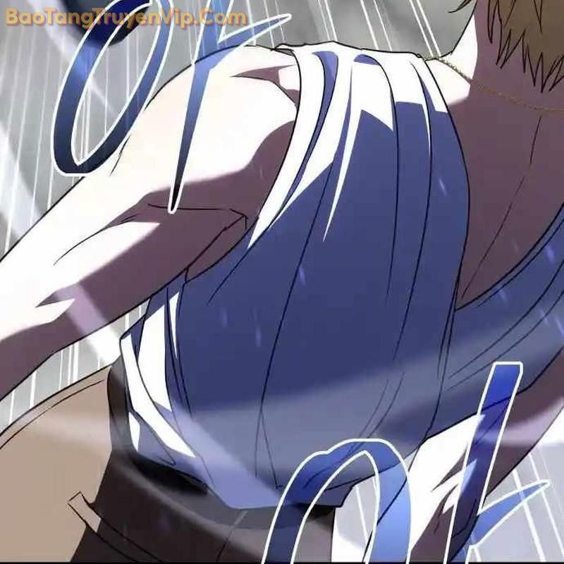 Tanker Hạng C Bất Tử: Chapter 18