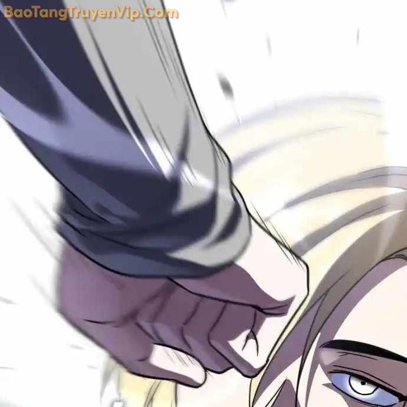 Tanker Hạng C Bất Tử: Chapter 18