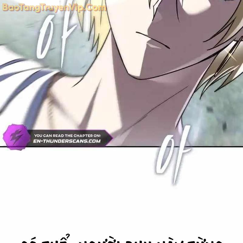 Tanker Hạng C Bất Tử: Chapter 18