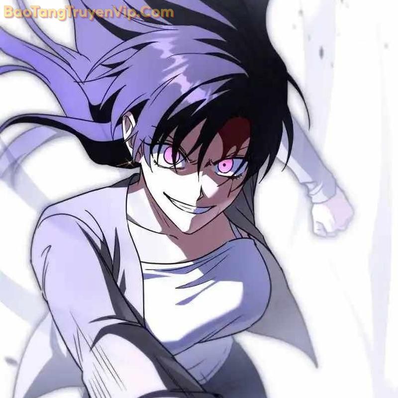 Tanker Hạng C Bất Tử: Chapter 18