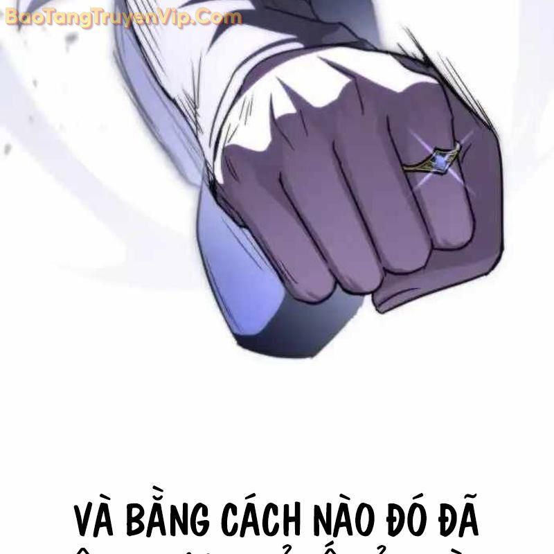 Tanker Hạng C Bất Tử: Chapter 18
