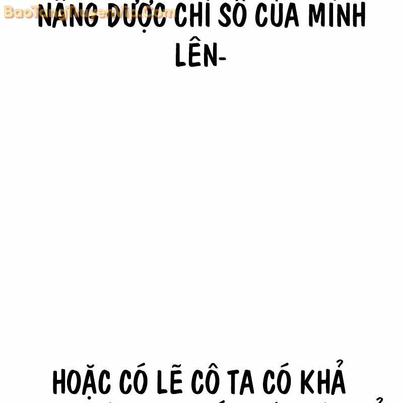 Tanker Hạng C Bất Tử: Chapter 18