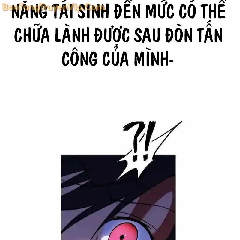Tanker Hạng C Bất Tử: Chapter 18