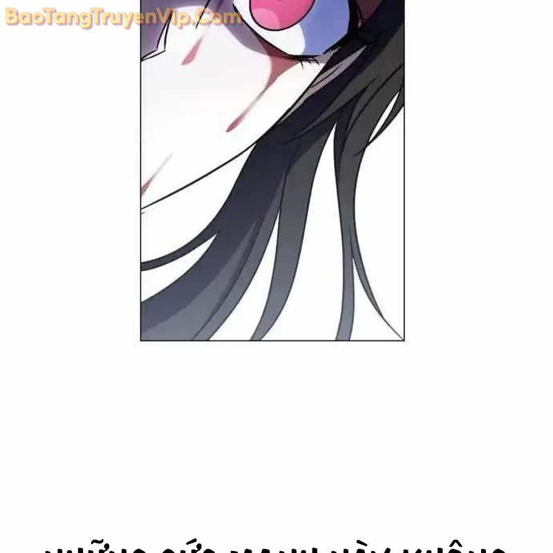 Tanker Hạng C Bất Tử: Chapter 18