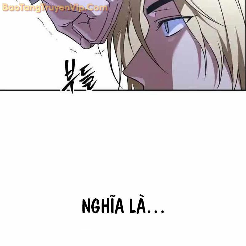 Tanker Hạng C Bất Tử: Chapter 18