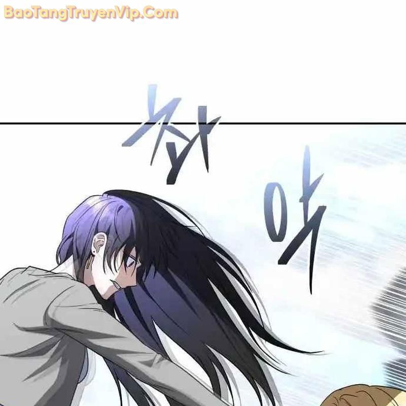 Tanker Hạng C Bất Tử: Chapter 18