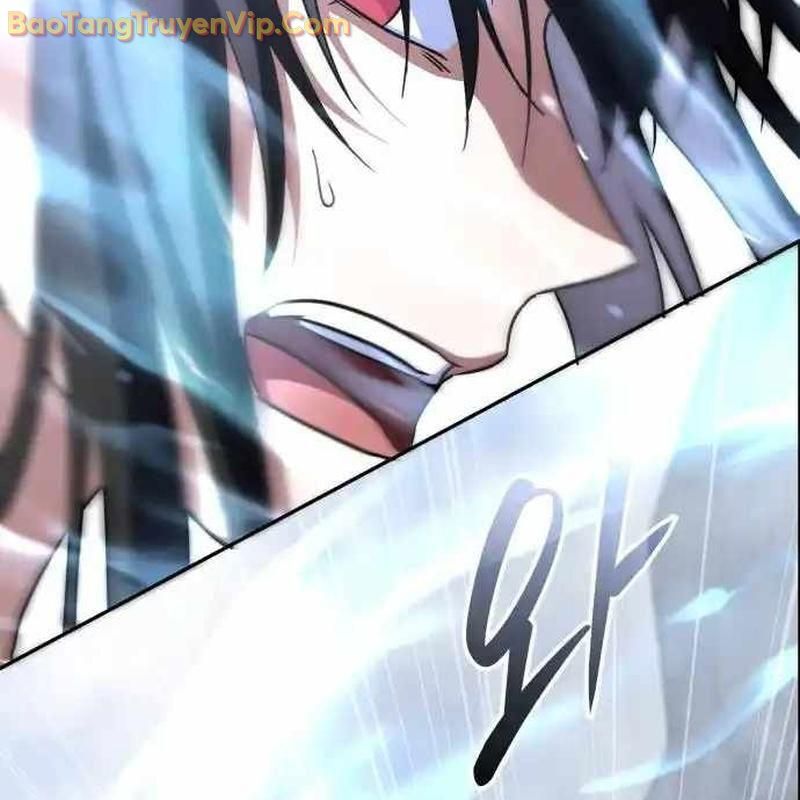 Tanker Hạng C Bất Tử: Chapter 18