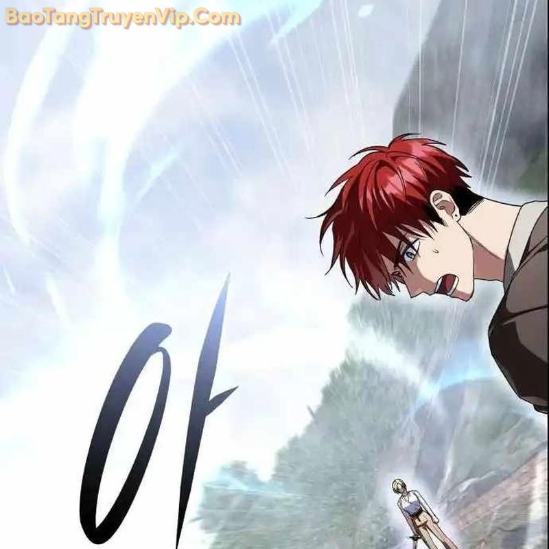 Tanker Hạng C Bất Tử: Chapter 18
